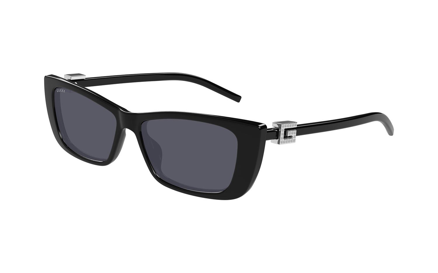 Gallery image for /media/thumbs/100x62.5/media/product_images/gucci-sunglasses-GG1681S 008fw100fh62.5.jpg